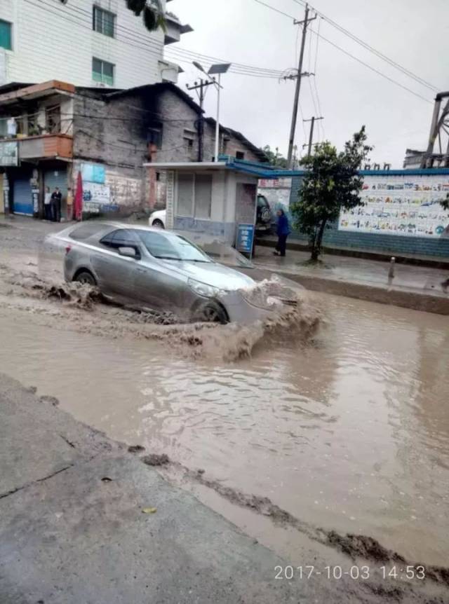 達州麻梁公路最新動態更新，最新消息匯總